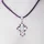 Pendant 45cm